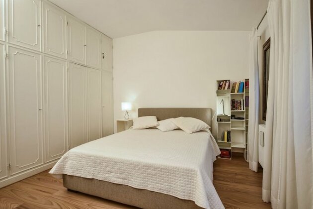 Santa Maria Formosa Apartments - Photo4