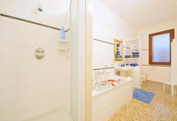 Santa Marina Apartment Rialto - Photo4