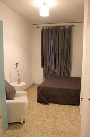 Sant'Agostin Apartment - Photo3