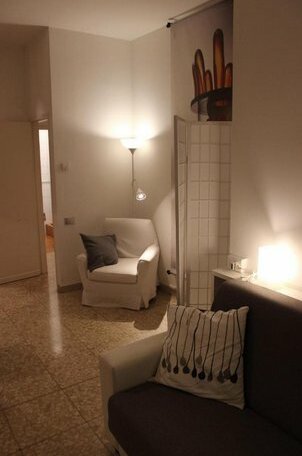 Sant'Agostin Apartment - Photo4
