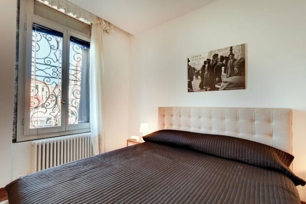 Sant'Angelo Apartment - Photo2