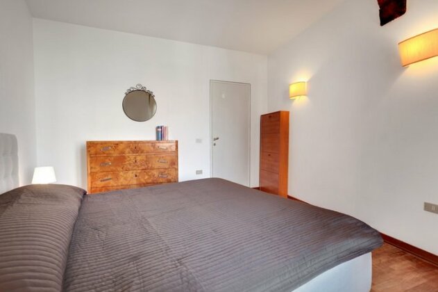 Sant'Angelo Apartment - Photo3
