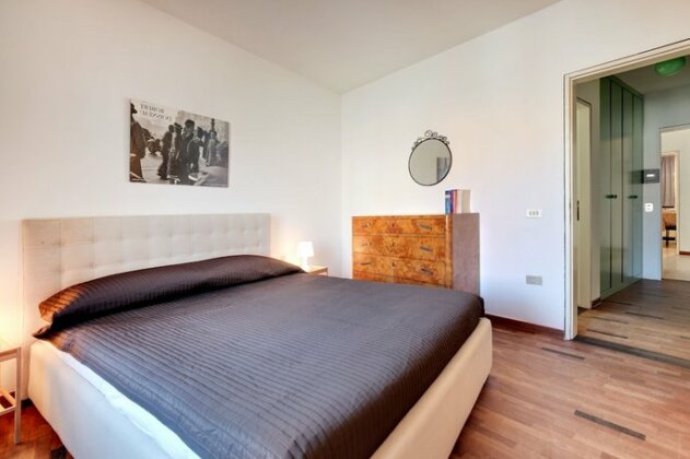 Sant'Angelo Apartment - Photo5