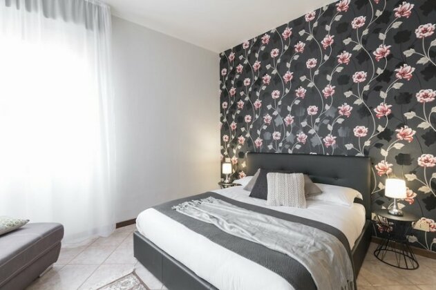 Santi Apostoli Venice Apartment - Photo2