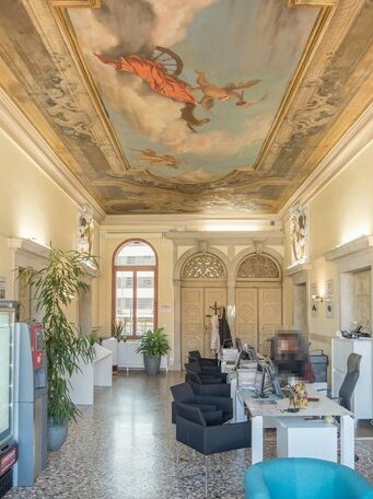 Santi Apostoli Venice Apartment - Photo3