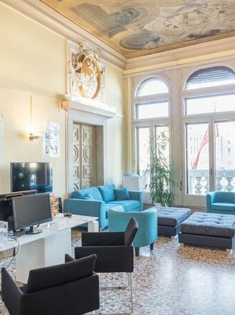 Santi Apostoli Venice Apartment - Photo4
