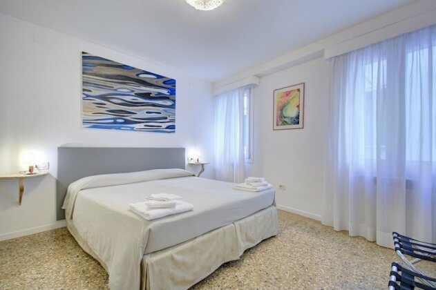 Sasmi - Photo5