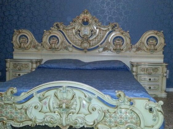 Scalon del Doge - Photo2