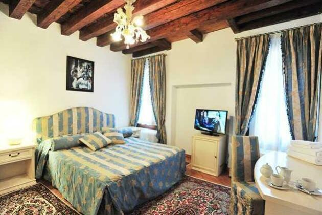Schiavoni Apartments - Photo2