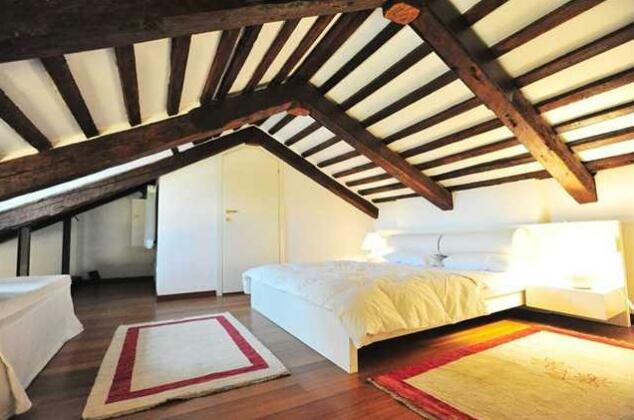 Schiavoni Apartments - Photo3