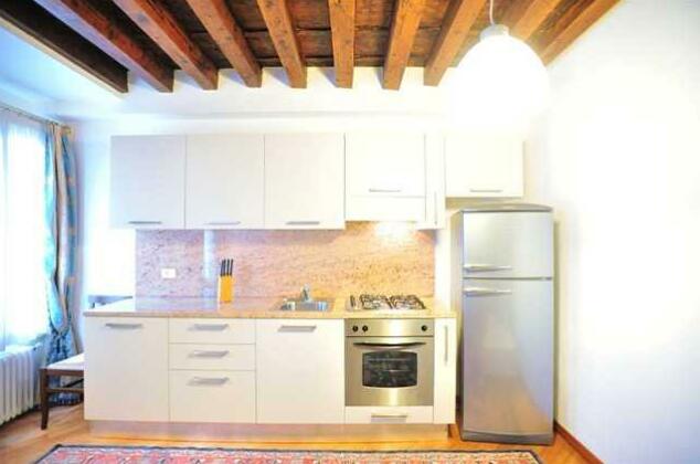 Schiavoni Apartments - Photo4
