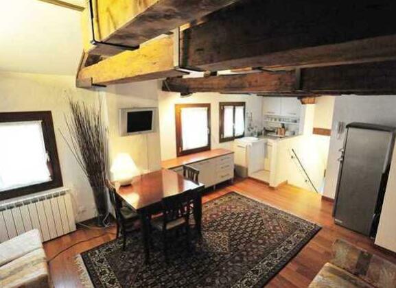 Schiavoni Apartments - Photo5