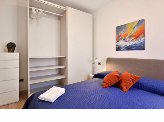 Sea to Sky Apartments - Photo4