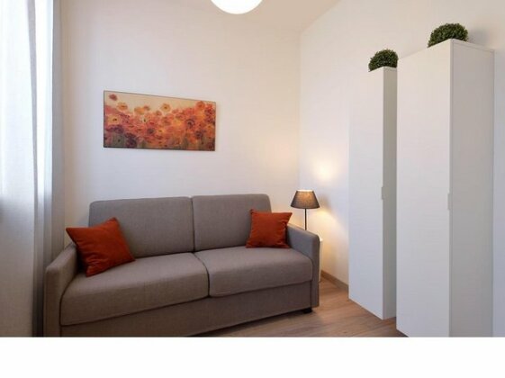 Sea to Sky Apartments - Photo5