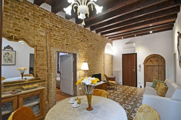 SGFineliving - Photo3