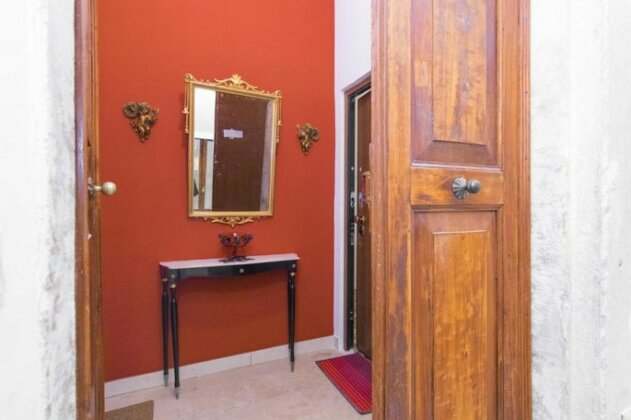 SGFineliving - Photo4