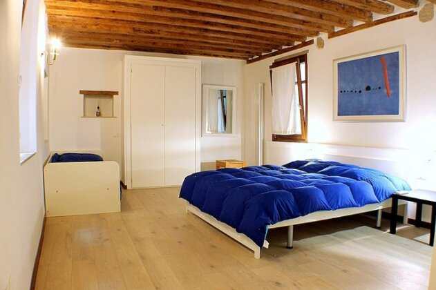 Silver Star Guest House - Photo5