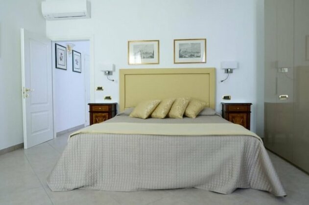 Sissi Suite - Photo3