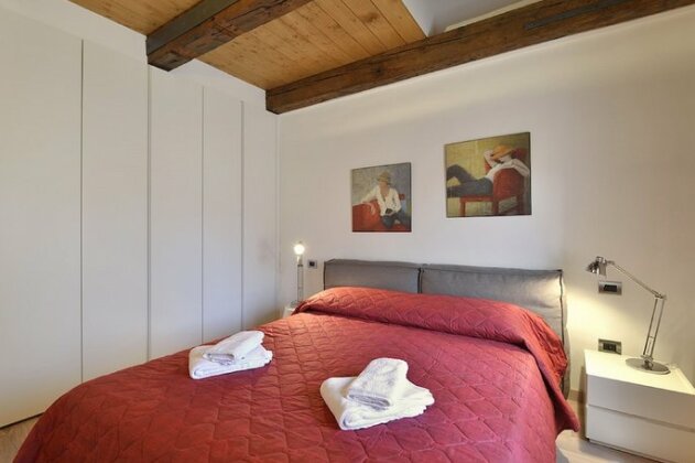 Skyline Penthouse - Photo4