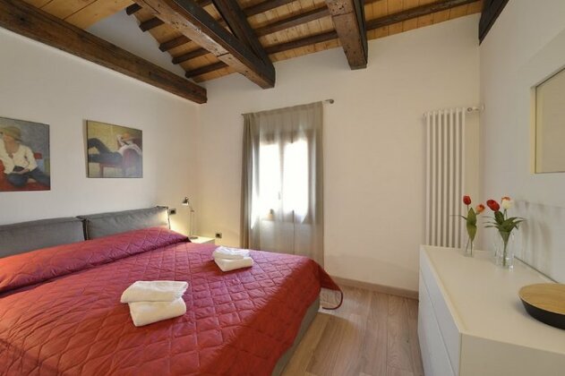 Skyline Penthouse - Photo5