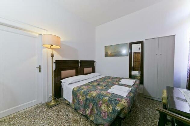 Sleep 4 house - Photo3