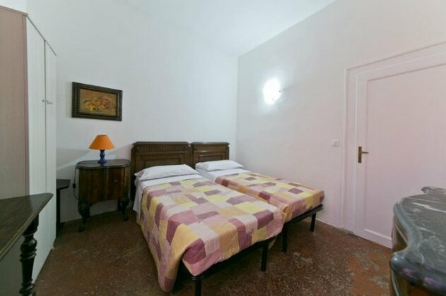 Sleep 4 house - Photo4