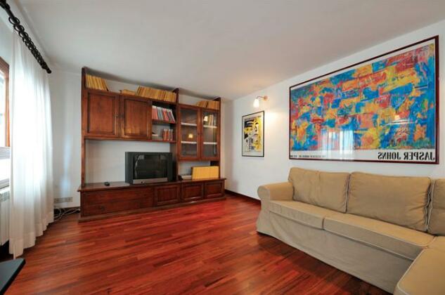 Sleep in Italy - Biennale Apartments - Photo2