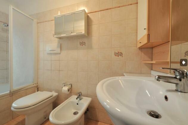 Sleep in Italy - Biennale Apartments - Photo4