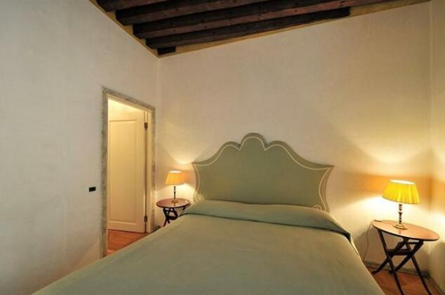Sleep in Italy - San Marco Apartments - Photo4