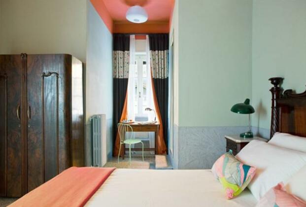 Sleep in Italy - San Polo Apartments - Photo2