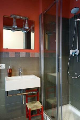 Sleep in Italy - San Polo Apartments - Photo5