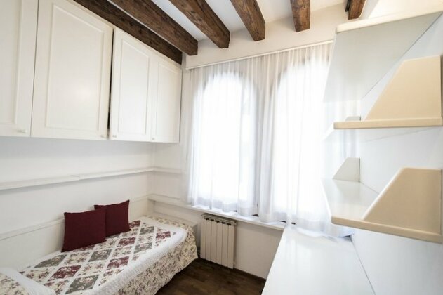 Smart Venice Apartment - Photo3