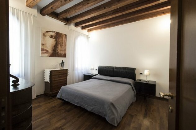 Smart Venice Apartment - Photo4