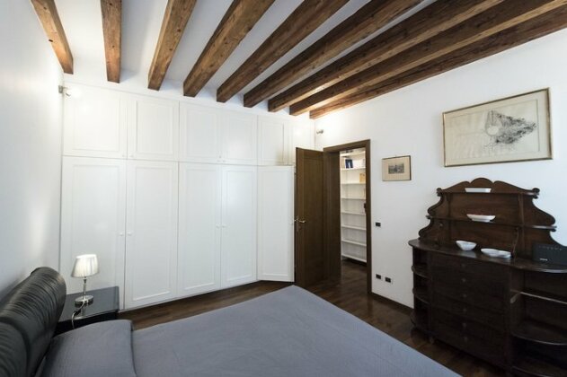 Smart Venice Apartment - Photo5