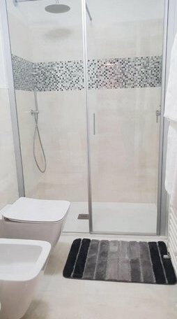 Snc1018 Modern Boutique Apartment - Photo4