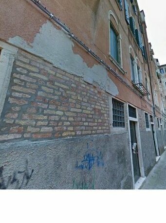 Sole & Luna apartments - Photo2