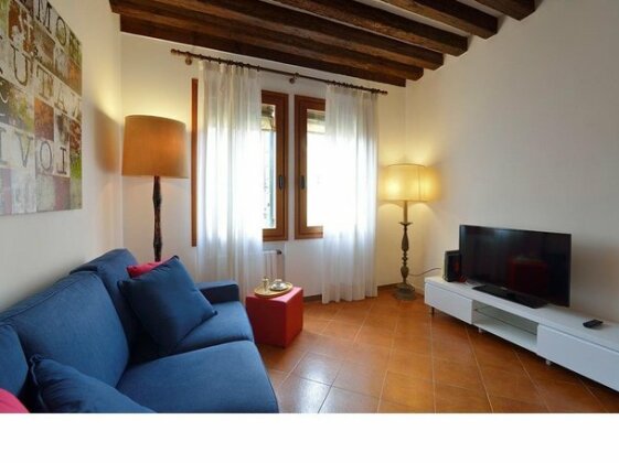 Sole & Luna apartments - Photo3
