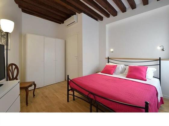 Sole & Luna apartments - Photo4