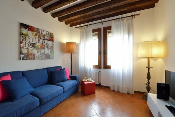 Sole & Luna apartments - Photo5