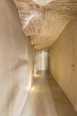 Spezier Design Venetian Studio - Photo3