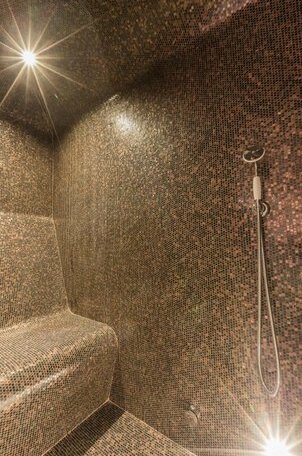 Spezier Design Venetian Studio - Photo4