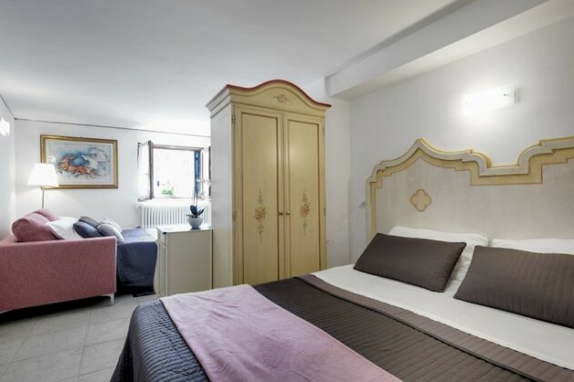 Splendour Grand Canal View Apartments - Photo3