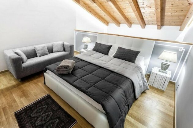 Stella Marina 4 - Photo2