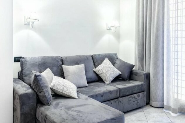 Stella Marina 4 - Photo4