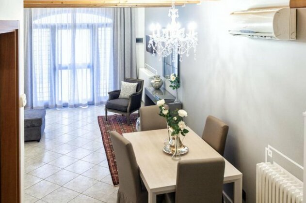 Stella Marina 4 - Photo5