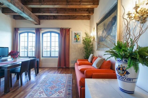 Stucky 2 - WR Apartments - Photo2