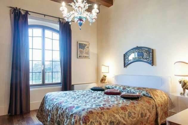 Stucky 2 - WR Apartments - Photo3