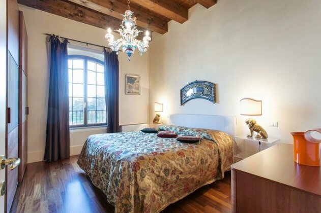 Stucky 2 - WR Apartments - Photo4