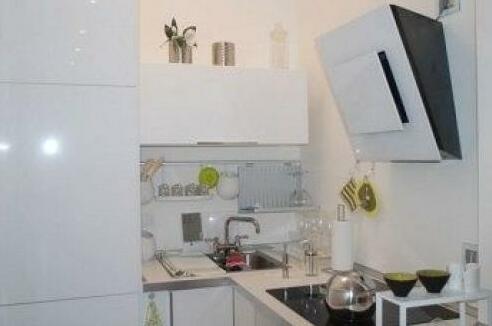 Studio Ca' Polo Venice - Photo2