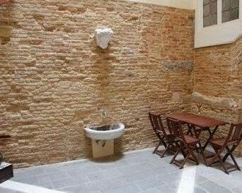 Studio Ca' Polo Venice - Photo5